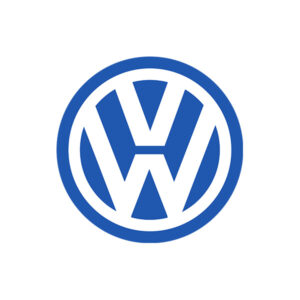 Volkswagem