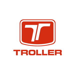 Troller